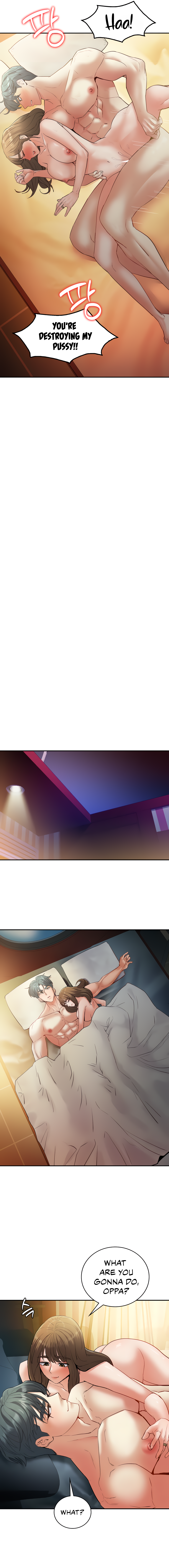 Give Me Back My Wife Chapter 22 - Manhwa18.com