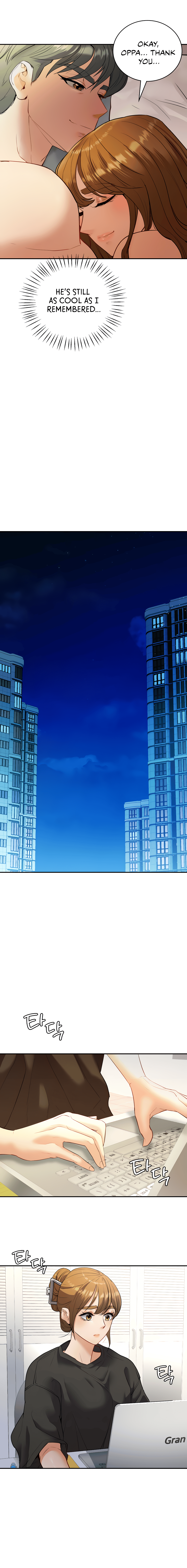 Give Me Back My Wife Chapter 22 - Manhwa18.com