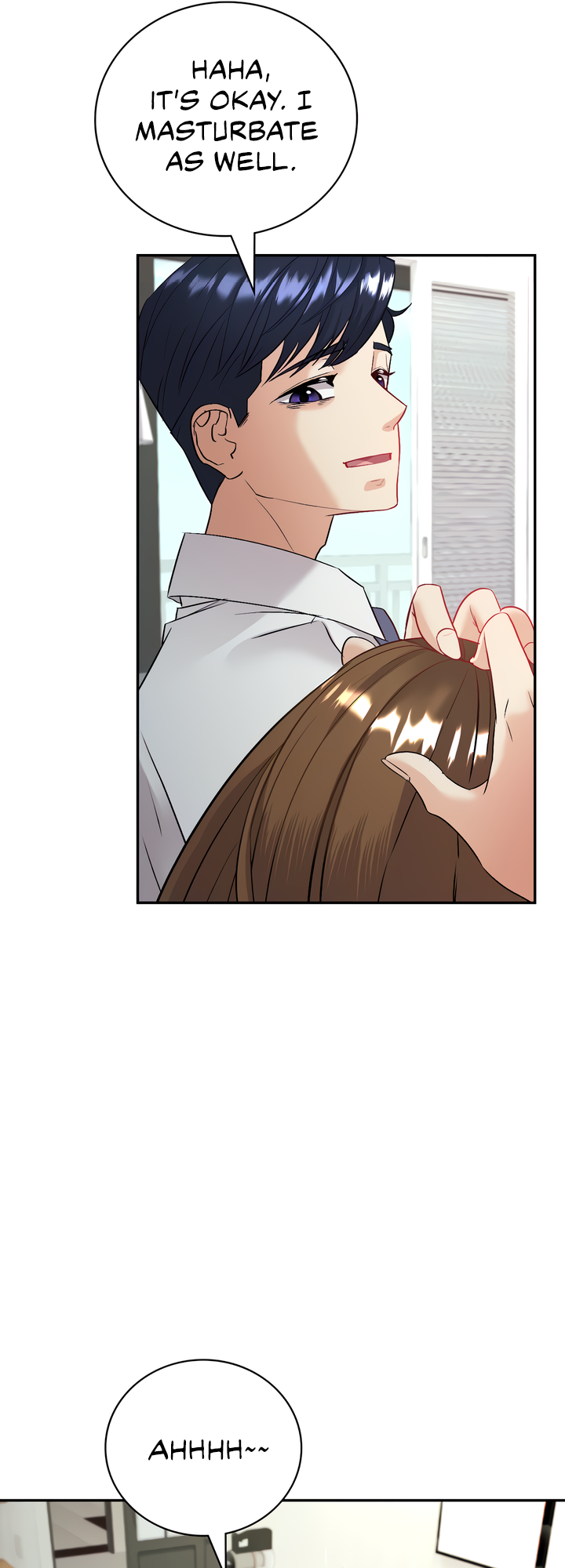 Give Me Back My Wife Chapter 3 - Manhwa18.com