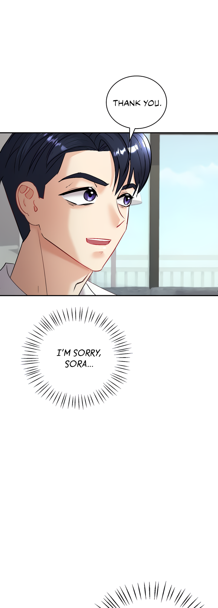 Give Me Back My Wife Chapter 3 - Manhwa18.com