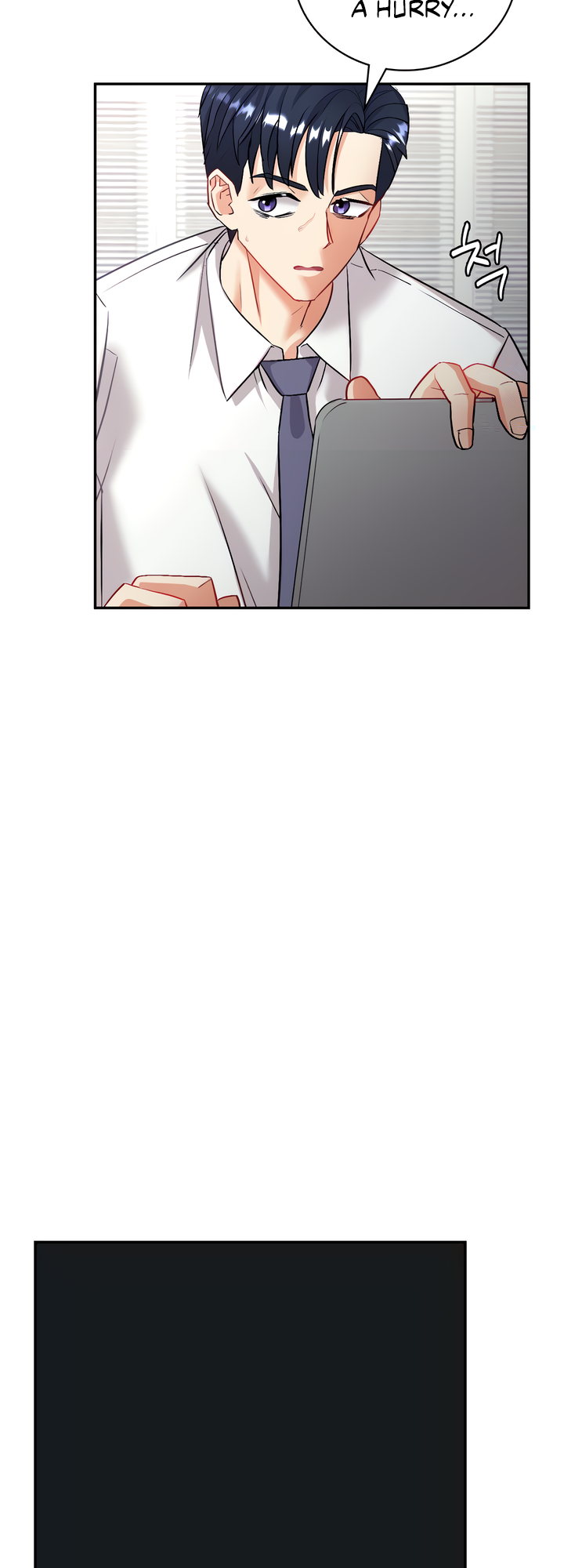 Give Me Back My Wife Chapter 3 - Manhwa18.com