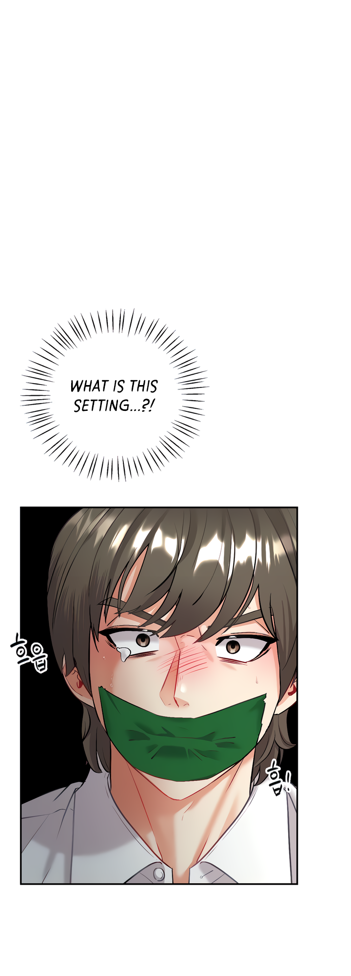 Give Me Back My Wife Chapter 3 - Manhwa18.com