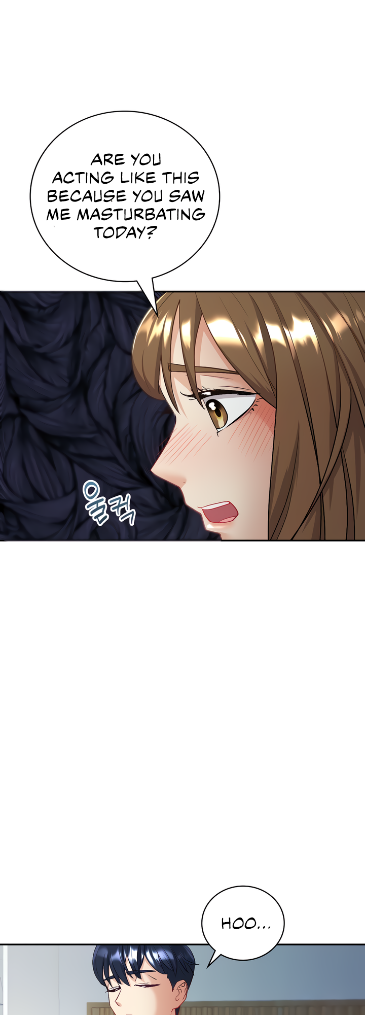 Give Me Back My Wife Chapter 3 - Manhwa18.com