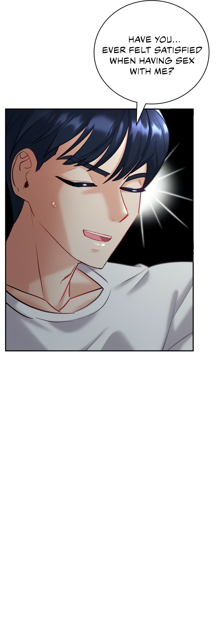 Give Me Back My Wife Chapter 3 - Manhwa18.com