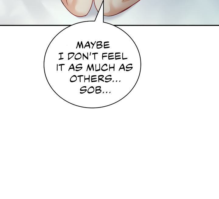 Give Me Back My Wife Chapter 3 - Manhwa18.com