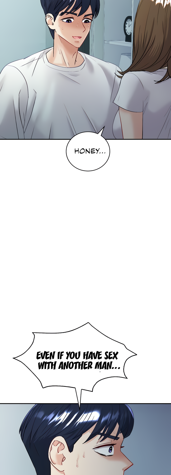 Give Me Back My Wife Chapter 3 - Manhwa18.com