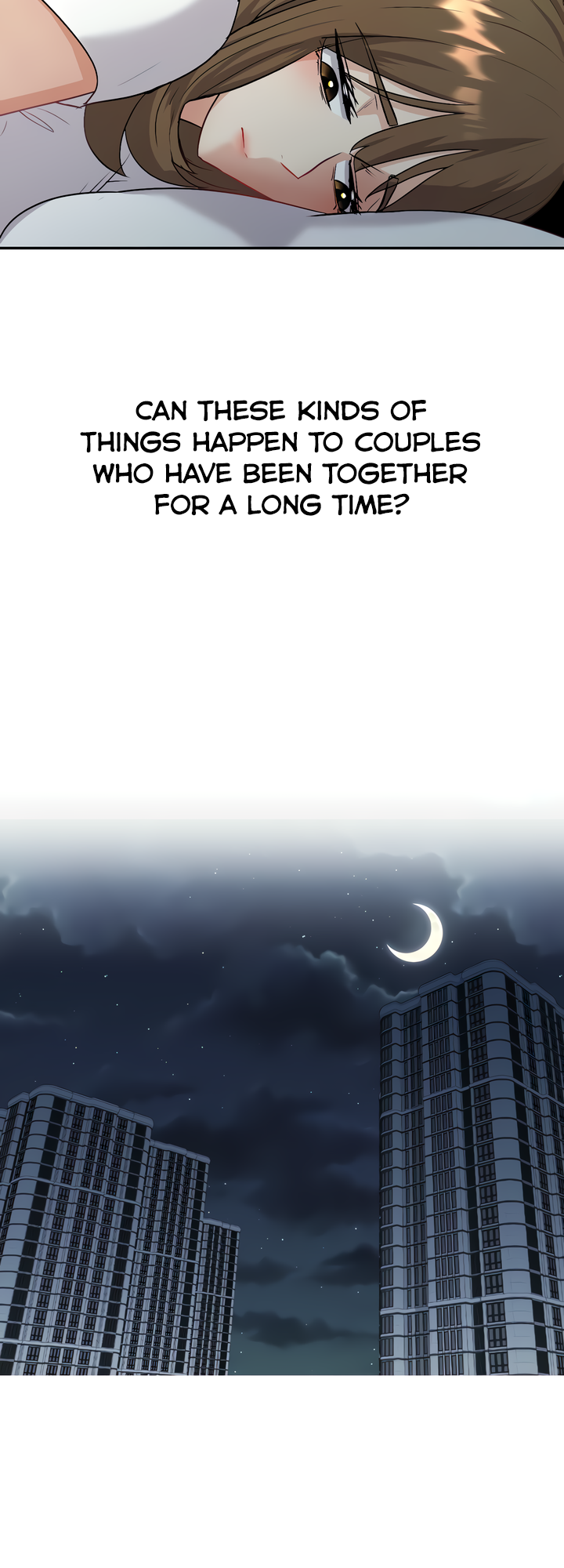 Give Me Back My Wife Chapter 3 - Manhwa18.com