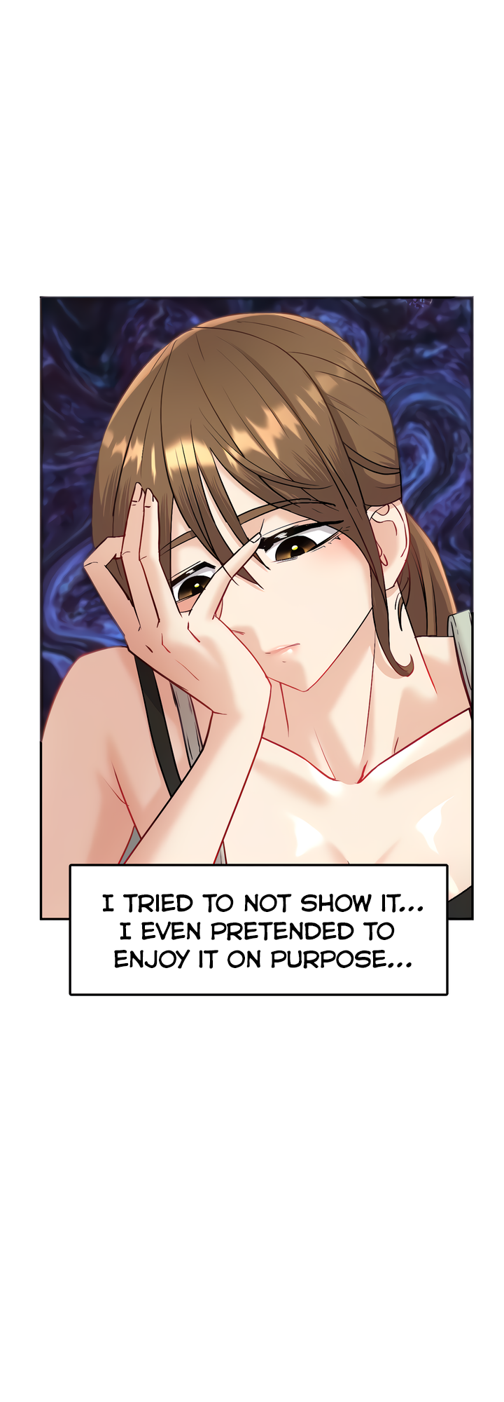 Give Me Back My Wife Chapter 3 - Manhwa18.com