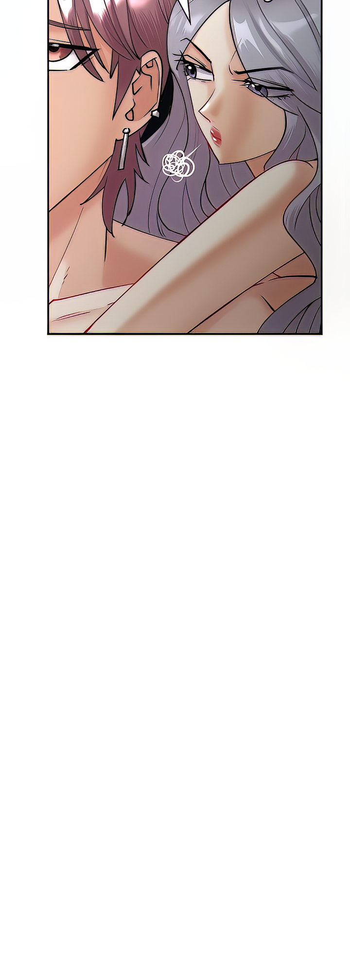 Give Me Back My Wife Chapter 4 - Manhwa18.com