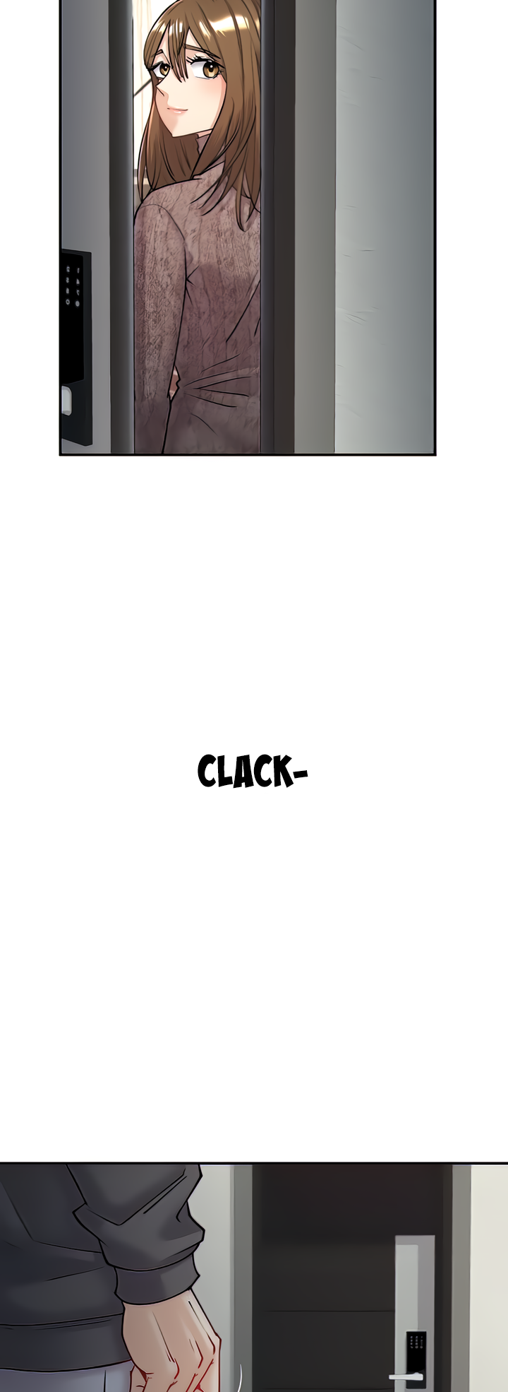 Give Me Back My Wife Chapter 5 - Manhwa18.com