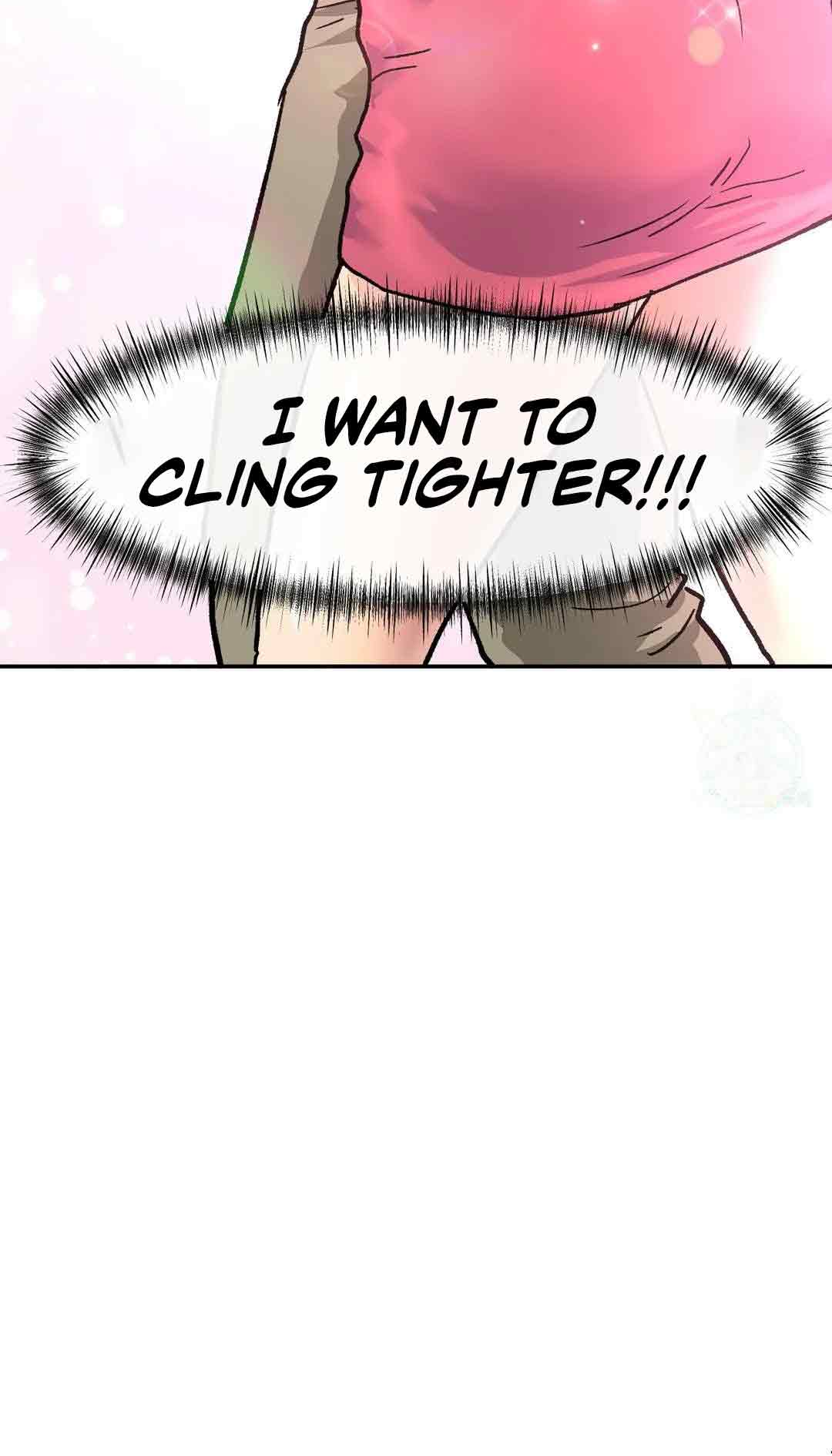 My girlfriend is a G-Cup! Chapter 2 - Manhwa18.com