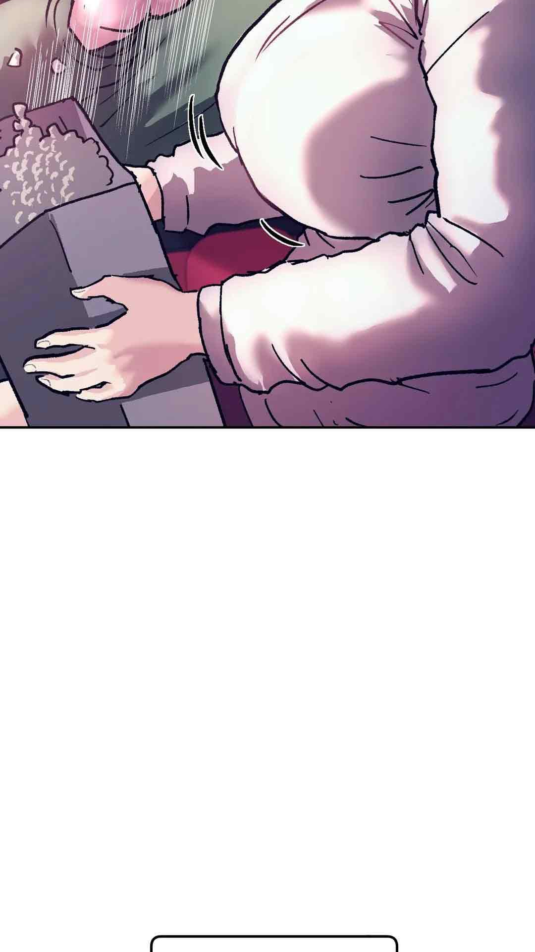 My girlfriend is a G-Cup! Chapter 2 - Manhwa18.com