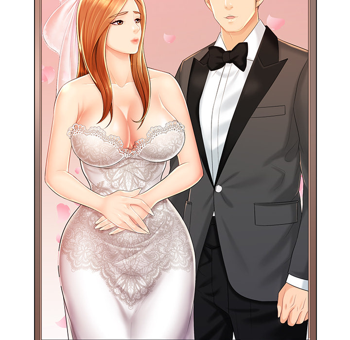 Office Troubles Chapter 1 - Manhwa18.com