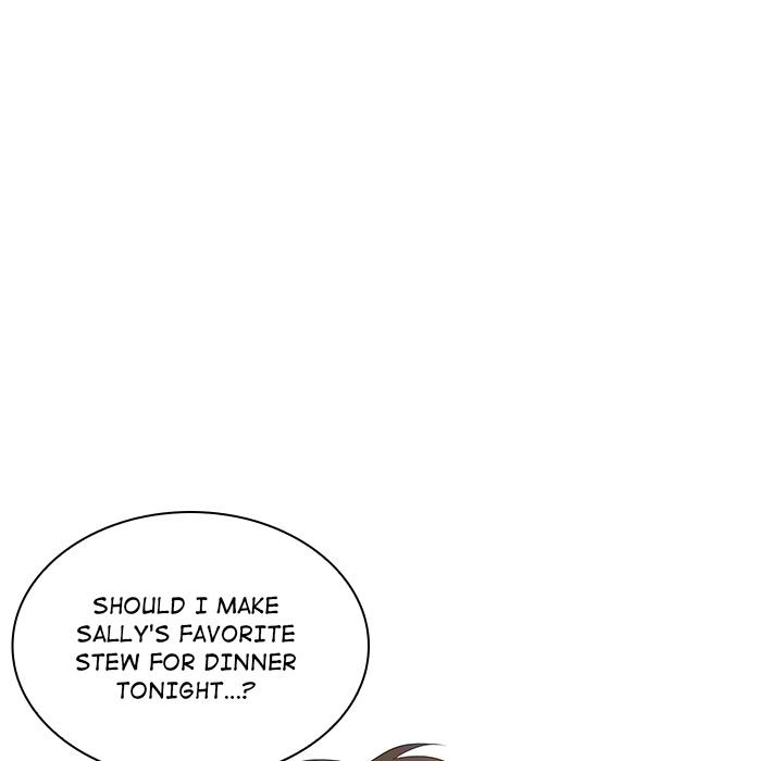 Office Troubles Chapter 1 - Manhwa18.com