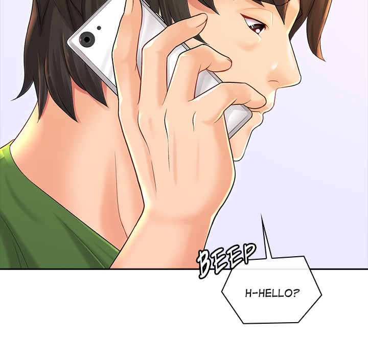 Office Troubles Chapter 1 - Manhwa18.com