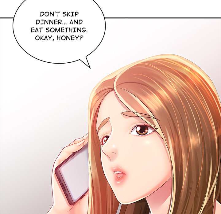 Office Troubles Chapter 1 - Manhwa18.com