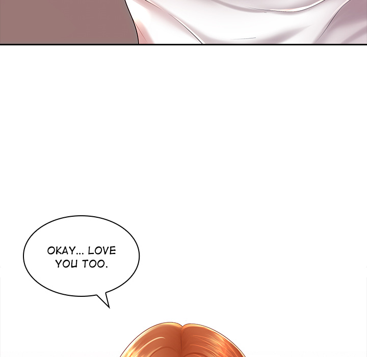 Office Troubles Chapter 1 - Manhwa18.com