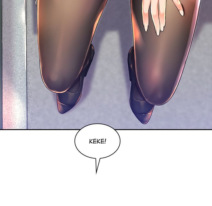 Office Troubles Chapter 1 - Manhwa18.com