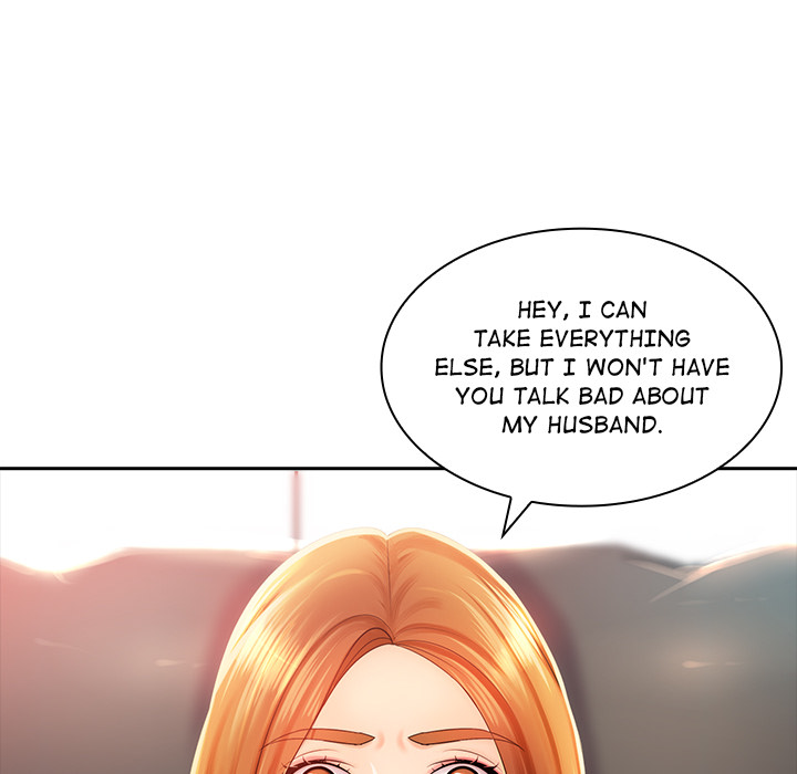 Office Troubles Chapter 1 - Manhwa18.com