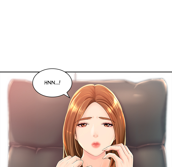 Office Troubles Chapter 1 - Manhwa18.com