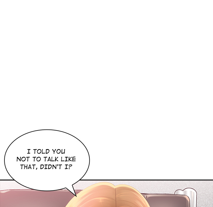 Office Troubles Chapter 1 - Manhwa18.com