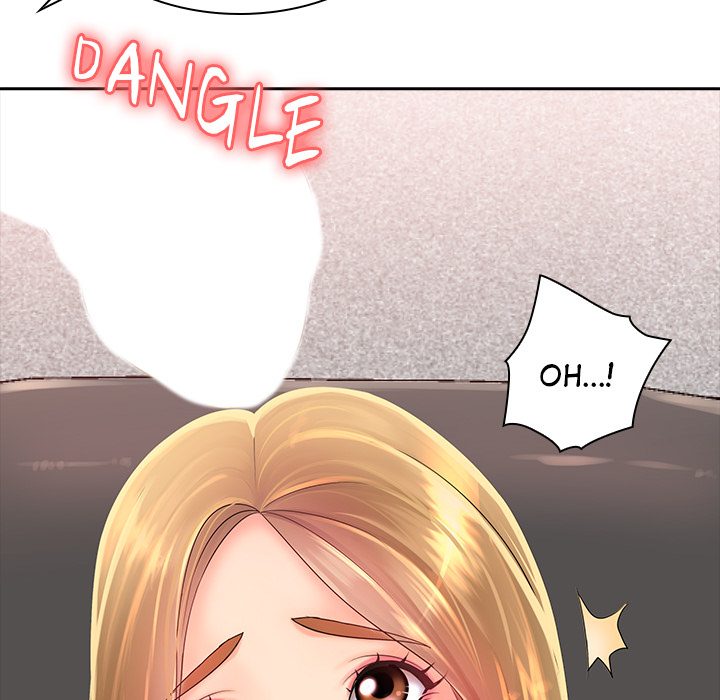 Office Troubles Chapter 1 - Manhwa18.com