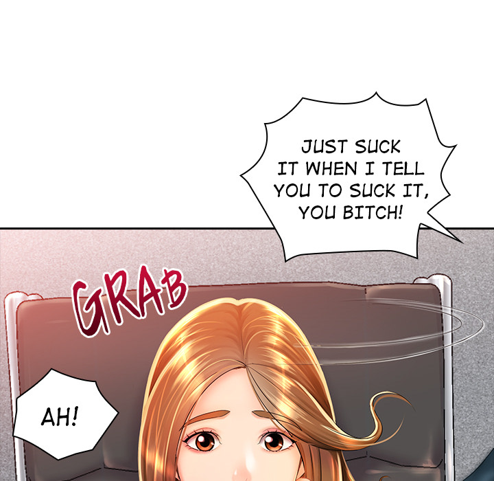 Office Troubles Chapter 1 - Manhwa18.com