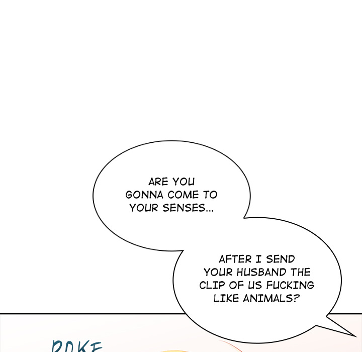 Office Troubles Chapter 1 - Manhwa18.com