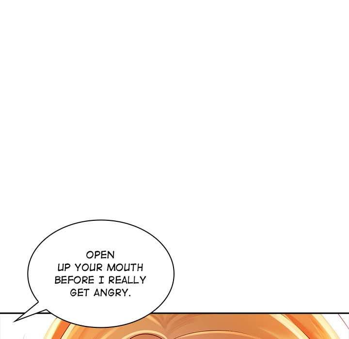 Office Troubles Chapter 1 - Manhwa18.com