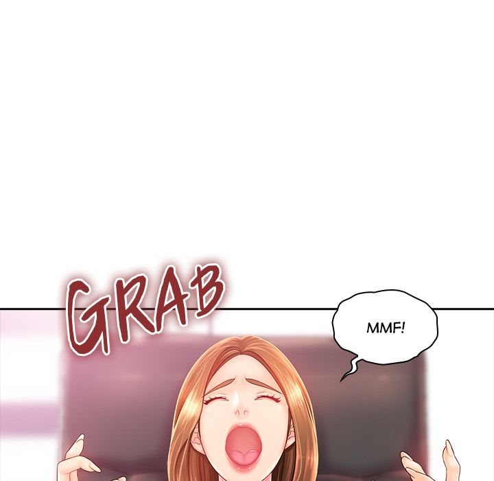 Office Troubles Chapter 1 - Manhwa18.com