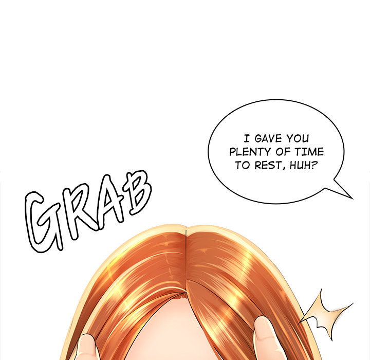 Office Troubles Chapter 1 - Manhwa18.com