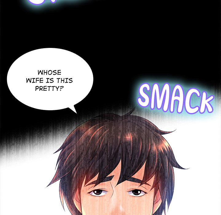 Office Troubles Chapter 1 - Manhwa18.com