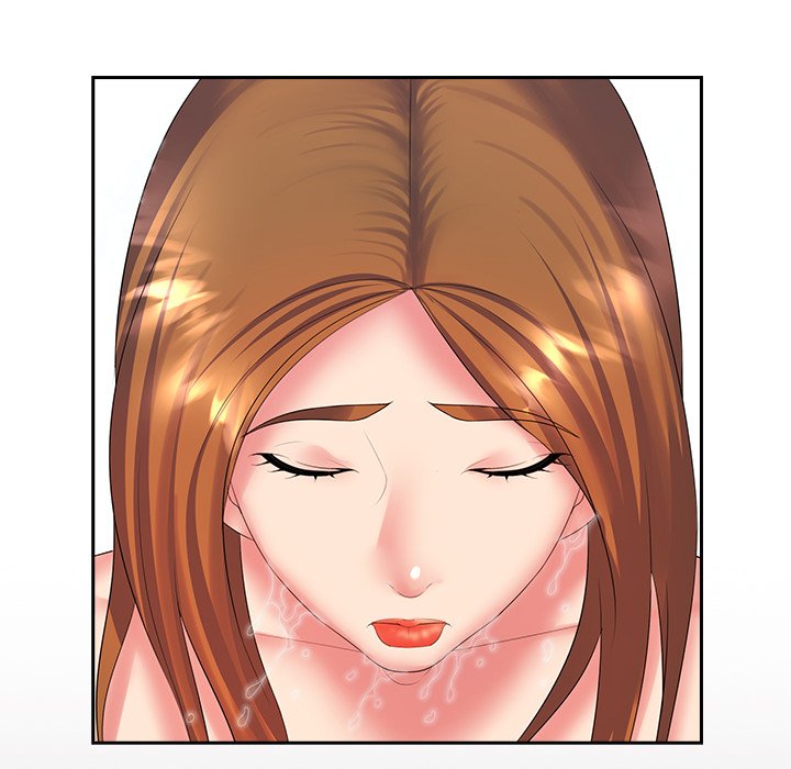 Office Troubles Chapter 10 - Manhwa18.com