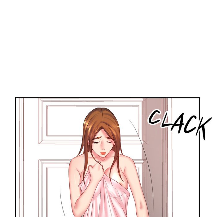 Office Troubles Chapter 10 - Manhwa18.com