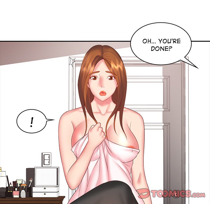 Office Troubles Chapter 10 - Manhwa18.com