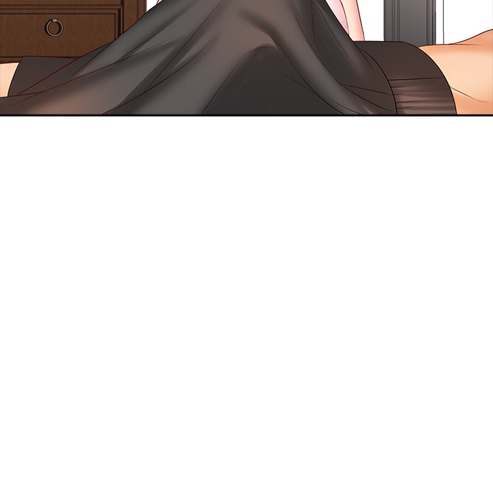 Office Troubles Chapter 10 - Manhwa18.com