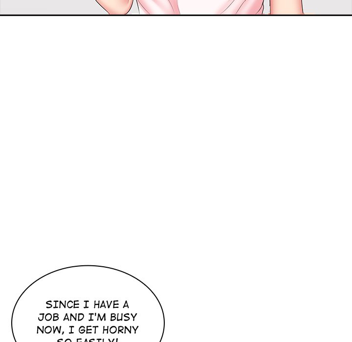 Office Troubles Chapter 10 - Manhwa18.com