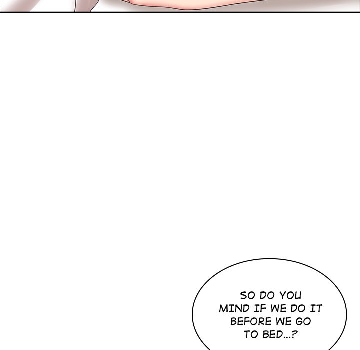 Office Troubles Chapter 10 - Manhwa18.com