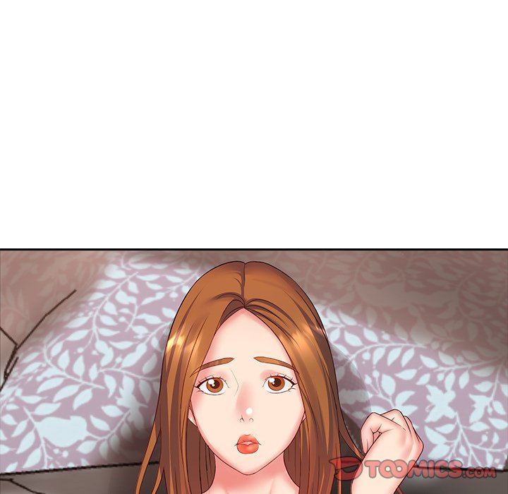 Office Troubles Chapter 10 - Manhwa18.com