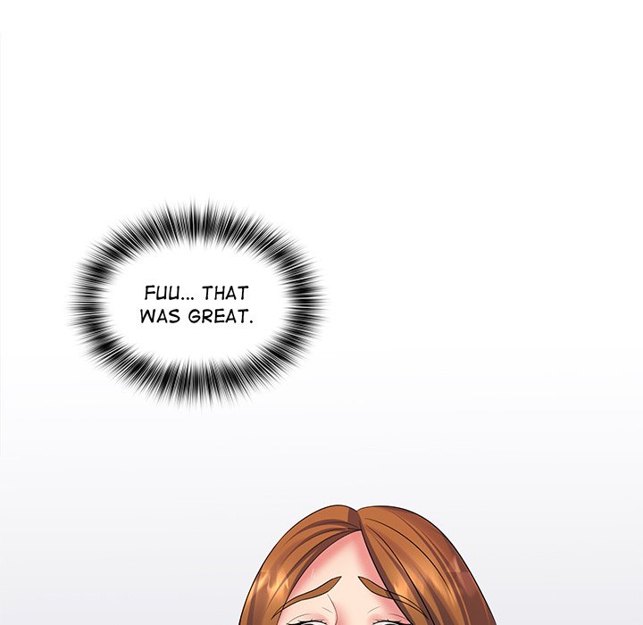 Office Troubles Chapter 10 - Manhwa18.com