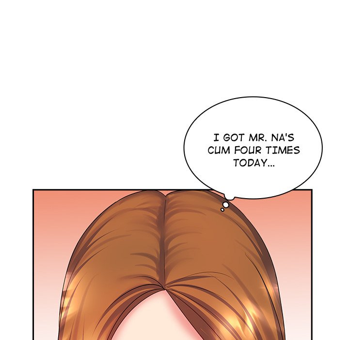 Office Troubles Chapter 10 - Manhwa18.com