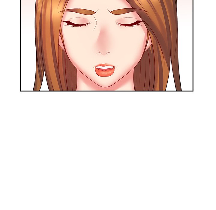 Office Troubles Chapter 10 - Manhwa18.com