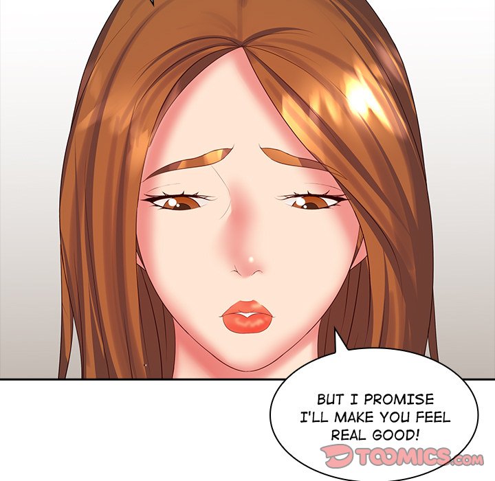 Office Troubles Chapter 10 - Manhwa18.com