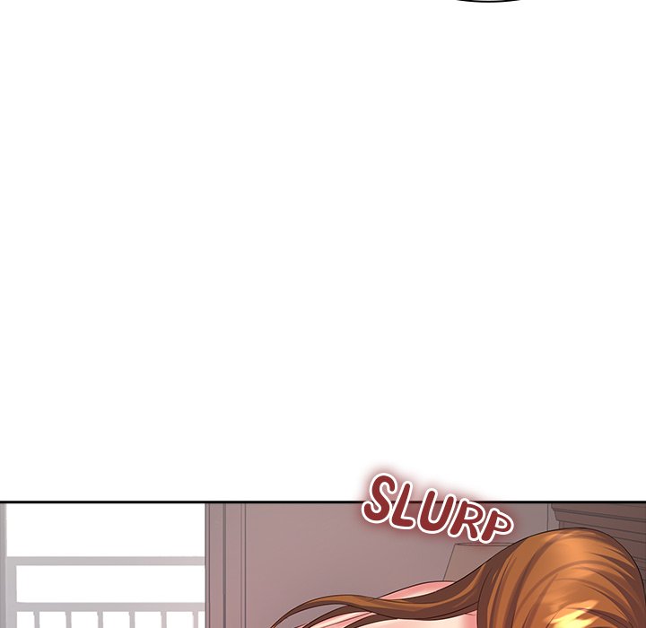 Office Troubles Chapter 10 - Manhwa18.com