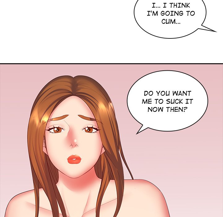 Office Troubles Chapter 10 - Manhwa18.com