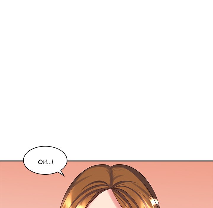 Office Troubles Chapter 10 - Manhwa18.com