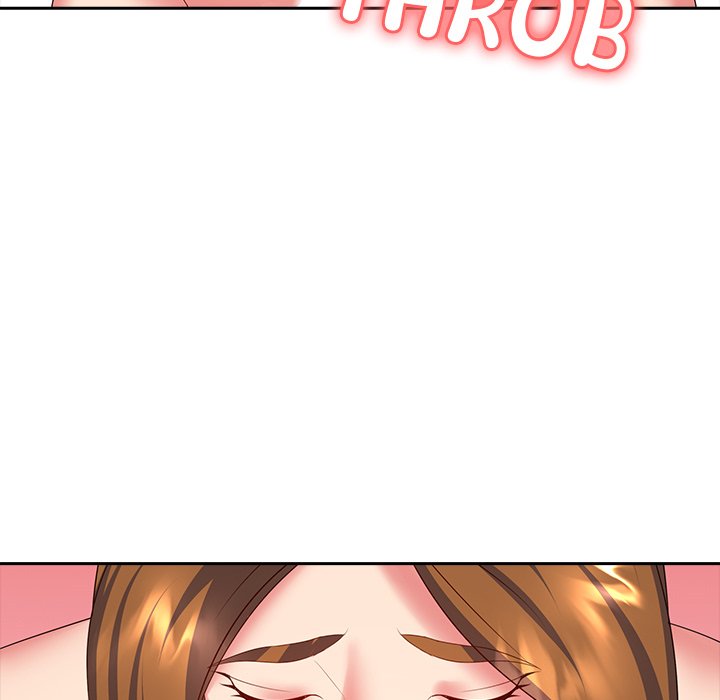 Office Troubles Chapter 10 - Manhwa18.com