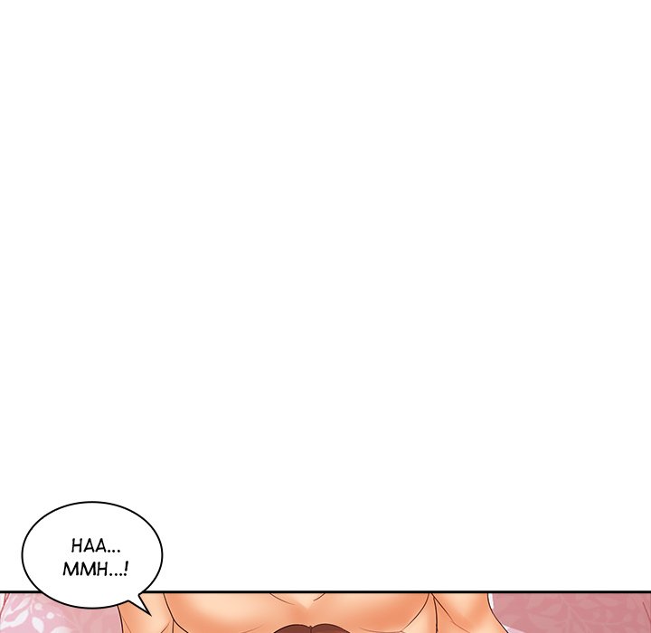 Office Troubles Chapter 10 - Manhwa18.com