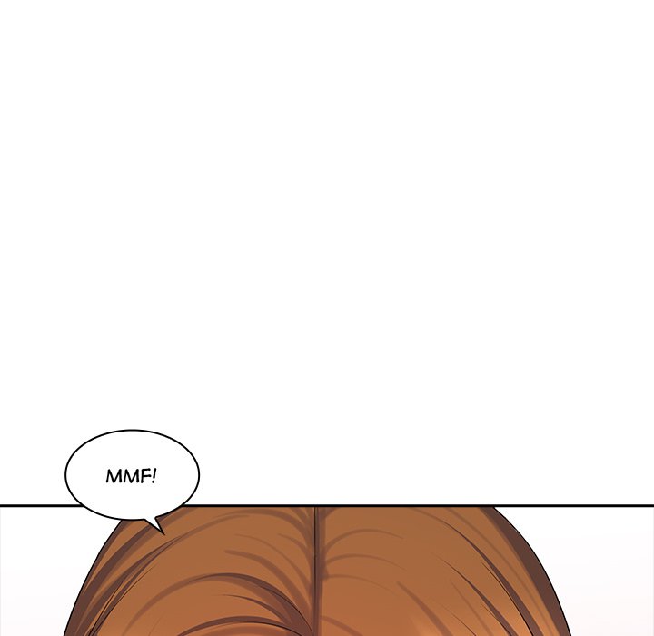 Office Troubles Chapter 10 - Manhwa18.com