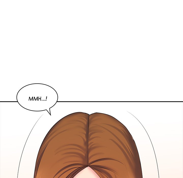 Office Troubles Chapter 10 - Manhwa18.com